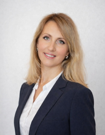 Screenshot 2026 03 06 132527