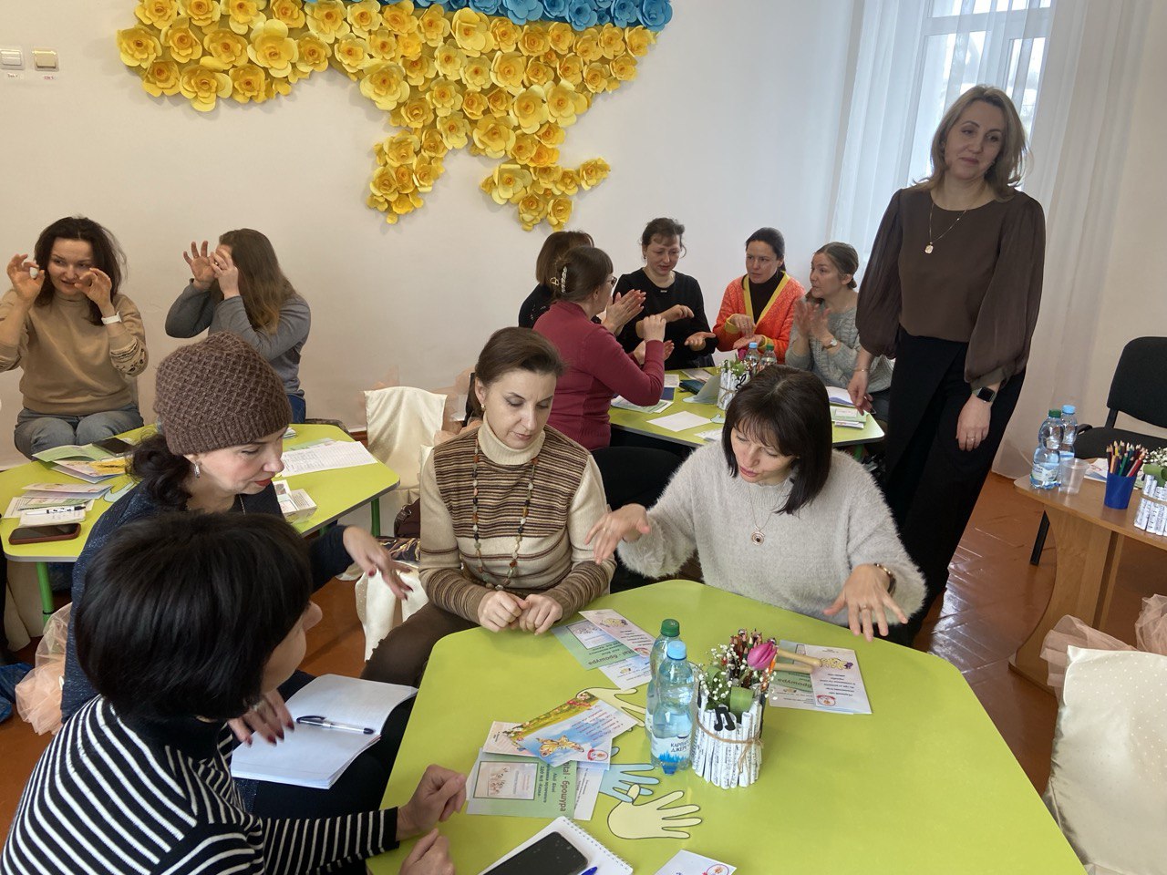 Photo 5233438154809873192 Y